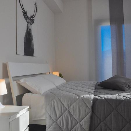 Deer House Bnb Coppito Ngoại thất bức ảnh